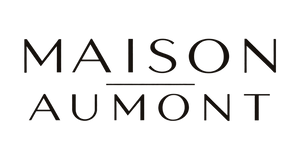 Maisonaumont