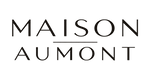 Maisonaumont