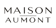 Maisonaumont